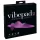 VibePad 2 - vibratore cuscino leccatore - silicone viola
