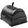 The Cowgirl Premium Ride - macchina del piacere rodeo (nero)