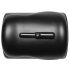 The Cowgirl Premium Ride - macchina del piacere rodeo (nero)