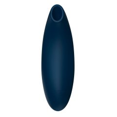   We-Vibe Melt - stimolatore clitorideo intelligente impermeabile e a batteria (blu)