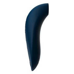   We-Vibe Melt - stimolatore clitorideo intelligente impermeabile e a batteria (blu)