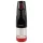 WYNE 05 - masturbatore rotante ricaricabile - silicone nero bianco
