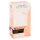 Naked Addiction - vibratore rotante - realistico 20 cm - color carne