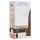 Naked Addiction Rotating 7 - vibratore rotante (18cm) - naturale