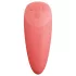 We-Vibe Chorus - vibratore coppia ricaricabile intelligente - arancione