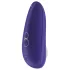 Womanizer Starlet 3 - stimolatore clitorideo a onde d’aria - blu