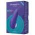 Womanizer Starlet 3 - stimolatore clitorideo a onde d’aria - blu