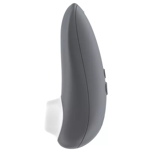 Womanizer Starlet 3 - stimolatore clitorideo a onde d'aria - grigio