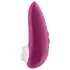 Womanizer Starlet 3 - stimolatore clitoride a onde d’aria - rosa