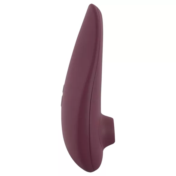 Womanizer Classic 2 - stimolatore clitorideo a onde d’aria ricaricabile - rosso