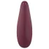Womanizer Classic 2 - stimolatore clitorideo a onde d’aria ricaricabile - rosso
