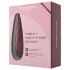 Womanizer Classic 2 - stimolatore clitorideo a onde d’aria ricaricabile - rosso