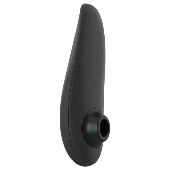 Womanizer Classic 2 - stimolatore clitorideo onde d’aria ricaricabile - nero