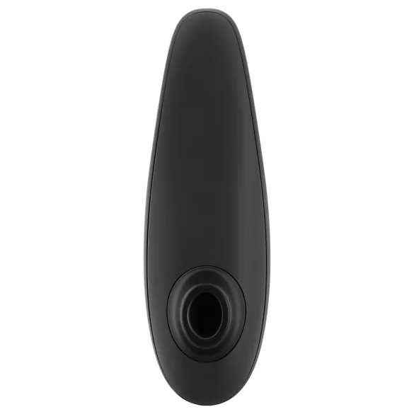 Womanizer Classic 2 - stimolatore clitorideo onde d’aria ricaricabile - nero
