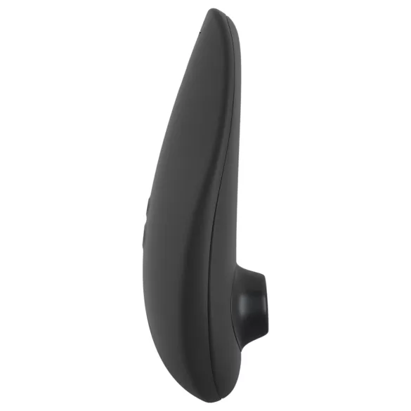 Womanizer Classic 2 - stimolatore clitorideo onde d’aria ricaricabile - nero