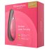Womanizer Premium 2 - Stimolatore Clitorideo ad Onde d'Aria (rosa)