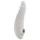 Womanizer Premium 2 - stimolatore clitoride ad aria - bianco