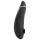 Womanizer Premium 2 - stimolatore clitorideo a onde d’aria - nero
