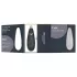 Womanizer Premium 2 - stimolatore clitorideo a onde d’aria - nero