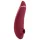 Womanizer Premium 2 - stimolatore clitorideo ad aria - rosso