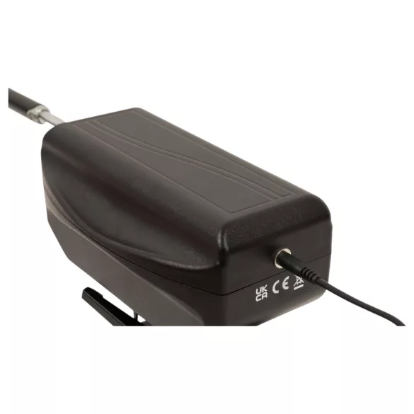 The Banger Fucking Machine - macchina del sesso + 2 dildo e 1 vagina artificiale