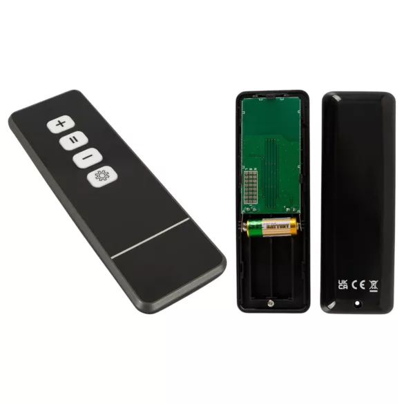 The Banger Fucking Machine - macchina del sesso + 2 dildo e 1 vagina artificiale