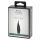 Sfumature di grigio Sensation - vibratore lingua (nero)