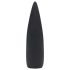 Sfumature di grigio Sensation - vibratore lingua (nero)