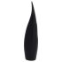 Sfumature di grigio Sensation - vibratore lingua (nero)