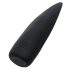 Sfumature di grigio Sensation - vibratore lingua (nero)