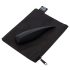Sfumature di grigio Sensation - vibratore lingua (nero)