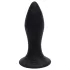Fifty Shades of Grey - Sensation - vibratore anale - nero
