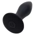 Fifty Shades of Grey - Sensation - vibratore anale - nero