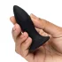 Fifty Shades of Grey - Sensation - vibratore anale - nero