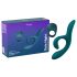 We-Vibe Date Night - Set vibratore di coppia (2 pezzi)