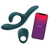 We-Vibe Date Night - Set vibratore di coppia (2 pezzi)