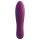 Svakom Tulip - Mini Vibratore Ricaricabile (Viola)