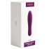 Svakom Tulip - Mini Vibratore Ricaricabile (Viola)