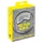 You2Toys Piss Play Sleeve - estensione per pene con tubo di scarico (trasparente)