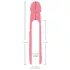 Nature Skin - preservativo fallico allungante e ispessente - 24 cm