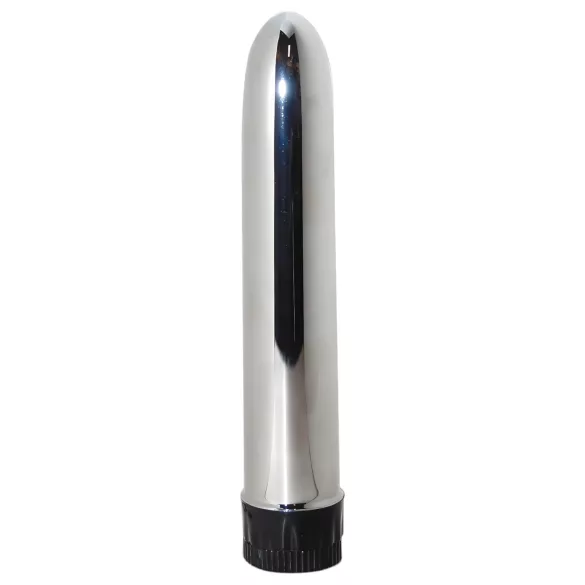 You2Toys - Set vibratore glitterato - 7 pezzi