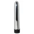 You2Toys - Set vibratore glitterato - 7 pezzi