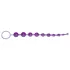 You2Toys - Set vibratore glitterato - 7 pezzi