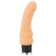 Nature Skin - Vibratore Realistico