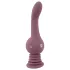 You2Toys - Vibratore punto G - potente - silicone viola