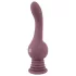 You2Toys - Vibratore punto G - potente - silicone viola