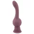 You2Toys - Vibratore punto G - potente - silicone viola