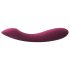 Svakom Amy 2 - vibratore G-Spot ricaricabile e impermeabile (viola)