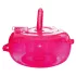 You2Toys - sedia del sesso vibrante - rosa