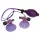 You2Toys - Stimolatore seno vibrante